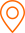 Ubicación